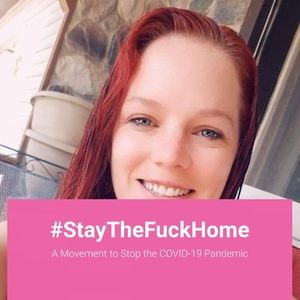 Meet your Posher, Bre